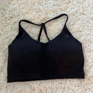 Gymshark Sports Bra